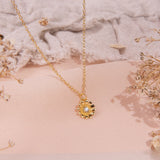 Collares - Margarita