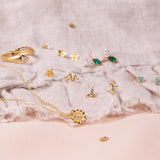 Collares - Margarita