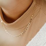 Collares - Lleno de Corazones