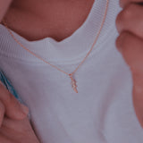 Collares - Imparable
