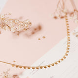 Collares - Lleno de Corazones