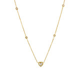 Collares - Amy