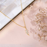 Collares - Imparable