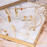Collares - Imparable