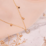 Collares - Cielito Lindo