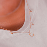 Collares - Cielito Lindo