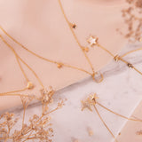 Collares - Cielito Lindo