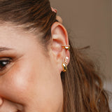 Argollas - Classic