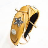 Diadema - Florencia Mostaza