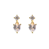 Aretes Mini - Venus