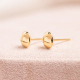 Aretes Mini - Lentejita S