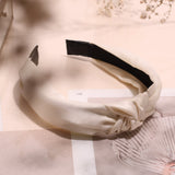 Diadema - Danna Champagne