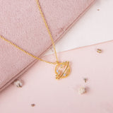 Collares - Mi Universo