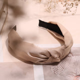 Diadema - Danna Nude