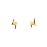 Aretes Mini- Rayo