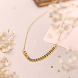 Collares - Basic Chain