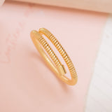 Pulseras Bangles - Brenda