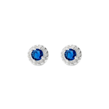 Aretes Mini- Briana