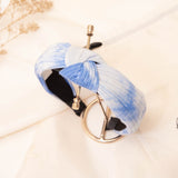 Diadema - Comfy Cielo