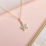 Collares - Roseta
