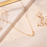 Collares - Perlitas Petit