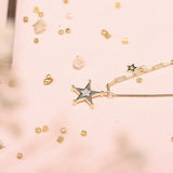Collares - Shine to Shine