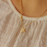 Collares - Shine to Shine