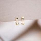 Argollas - Margot