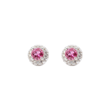 Aretes Mini- Briana