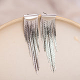 Maxi Aretes - Party