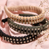 Diadema - Penelope Olivo