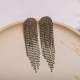Maxi Aretes - Cleo
