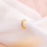 Ear Cuff - Estrellitas