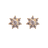 Aretes Mini - Sarah