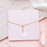 Collares - Power Girl Slim