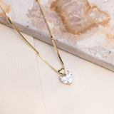 Collares - Lovely