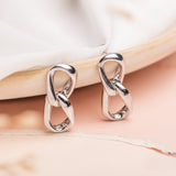Maxi Aretes - Eslabones