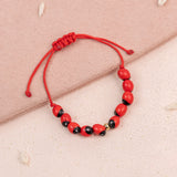 Aretes Mini - Abridores Estrellas