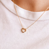 Collares - Sweet Heart