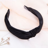 Diadema - Amalia Negra
