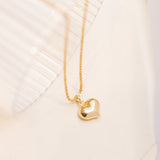 Collares - Destello de Amor