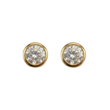 Aretes Mini - Punto Shine