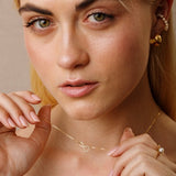 Collares - Amor Infinito