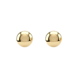 Aretes Mini - Abridores Lentejita