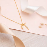Collares - Hairstyle