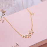 Collares - Mis Estrellas