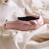 Diadema - Danna Rosa