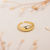 Anillos - Bold Chic