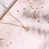 Collares - Coronita