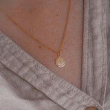 Collares - Pequeña Guadalupe